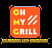 Oh My Grill Burgers