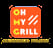 Oh My Grill Burgers