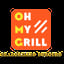 Oh My Grill Burgers