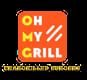 Oh My Grill Burgers