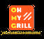 Oh My Grill Burgers